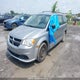 2C4RDGBG2DR668148 2013 Dodge Grand Caravan Se auction photo thumbnail 2