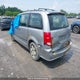 2C4RDGBG2DR668148 2013 Dodge Grand Caravan Se auction photo thumbnail 3