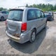 2C4RDGBG2DR668148 2013 Dodge Grand Caravan Se auction photo thumbnail 4