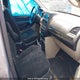 2C4RDGBG2DR668148 2013 Dodge Grand Caravan Se auction photo thumbnail 5