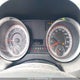 2C4RDGBG2DR668148 2013 Dodge Grand Caravan Se auction photo thumbnail 7
