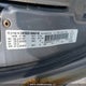 2C4RDGBG2DR668148 2013 Dodge Grand Caravan Se auction photo thumbnail 9