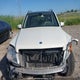 WDCGG8HB0AF455583 2010 Mercedes-Benz Glk 350 4Matic auction photo thumbnail 12