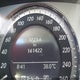 WDCGG8HB0AF455583 2010 Mercedes-Benz Glk 350 4Matic auction photo thumbnail 15