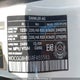 WDCGG8HB0AF455583 2010 Mercedes-Benz Glk 350 4Matic auction photo thumbnail 17