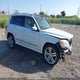 WDCGG8HB0AF455583 2010 Mercedes-Benz Glk 350 4Matic auction photo thumbnail 1
