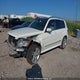 WDCGG8HB0AF455583 2010 Mercedes-Benz Glk 350 4Matic auction photo thumbnail 2
