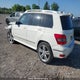 WDCGG8HB0AF455583 2010 Mercedes-Benz Glk 350 4Matic auction photo thumbnail 3