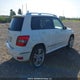 WDCGG8HB0AF455583 2010 Mercedes-Benz Glk 350 4Matic auction photo thumbnail 4