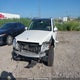 WDCGG8HB0AF455583 2010 Mercedes-Benz Glk 350 4Matic auction photo thumbnail 6