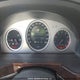 WDCGG8HB0AF455583 2010 Mercedes-Benz Glk 350 4Matic auction photo thumbnail 7
