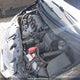 2HGFB2F44DH016344 2013 Honda Civic Lx auction photo thumbnail 10