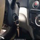 2HGFB2F44DH016344 2013 Honda Civic Lx auction photo thumbnail 11