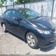 2HGFB2F44DH016344 2013 Honda Civic Lx auction photo thumbnail 13