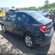 2HGFB2F44DH016344 2013 Honda Civic Lx auction photo thumbnail 14