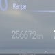 2HGFB2F44DH016344 2013 Honda Civic Lx auction photo thumbnail 15