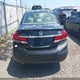 2HGFB2F44DH016344 2013 Honda Civic Lx auction photo thumbnail 16