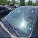 2HGFB2F44DH016344 2013 Honda Civic Lx auction photo thumbnail 17