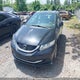 2HGFB2F44DH016344 2013 Honda Civic Lx auction photo thumbnail 2