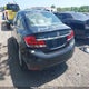 2HGFB2F44DH016344 2013 Honda Civic Lx auction photo thumbnail 3