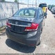 2HGFB2F44DH016344 2013 Honda Civic Lx auction photo thumbnail 4