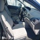 2HGFB2F44DH016344 2013 Honda Civic Lx auction photo thumbnail 5