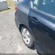 2HGFB2F44DH016344 2013 Honda Civic Lx auction photo thumbnail 6