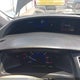 2HGFB2F44DH016344 2013 Honda Civic Lx auction photo thumbnail 7