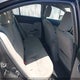 2HGFB2F44DH016344 2013 Honda Civic Lx auction photo thumbnail 8