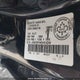 2HGFB2F44DH016344 2013 Honda Civic Lx auction photo thumbnail 9