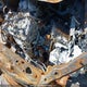 5TDKK3DC5ES490514 2014 Toyota Sienna auction photo thumbnail 10