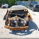 5TDKK3DC5ES490514 2014 Toyota Sienna auction photo thumbnail 11