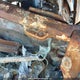 5TDKK3DC5ES490514 2014 Toyota Sienna auction photo thumbnail 18