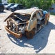 5TDKK3DC5ES490514 2014 Toyota Sienna auction photo thumbnail 2