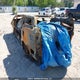 5TDKK3DC5ES490514 2014 Toyota Sienna auction photo thumbnail 3