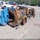 5TDKK3DC5ES490514 2014 Toyota Sienna auction photo thumbnail 4