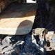 5TDKK3DC5ES490514 2014 Toyota Sienna auction photo thumbnail 5