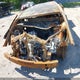 5TDKK3DC5ES490514 2014 Toyota Sienna auction photo thumbnail 6