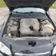 2C3CCACG2CH306673 2012 Chrysler 300 Limited auction photo thumbnail 10