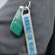 2C3CCACG2CH306673 2012 Chrysler 300 Limited auction photo thumbnail 11