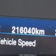 2C3CCACG2CH306673 2012 Chrysler 300 Limited auction photo thumbnail 15