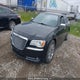 2C3CCACG2CH306673 2012 Chrysler 300 Limited auction photo thumbnail 2