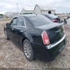 2C3CCACG2CH306673 2012 Chrysler 300 Limited auction photo thumbnail 3