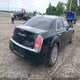 2C3CCACG2CH306673 2012 Chrysler 300 Limited auction photo thumbnail 4