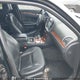2C3CCACG2CH306673 2012 Chrysler 300 Limited auction photo thumbnail 5