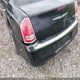 2C3CCACG2CH306673 2012 Chrysler 300 Limited auction photo thumbnail 6