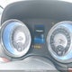 2C3CCACG2CH306673 2012 Chrysler 300 Limited auction photo thumbnail 7