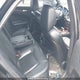 2C3CCACG2CH306673 2012 Chrysler 300 Limited auction photo thumbnail 8