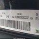 2C3CCACG2CH306673 2012 Chrysler 300 Limited auction photo thumbnail 9