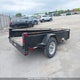 2TZTUF112MA000288 2021 Triumph Triumph auction photo thumbnail 4